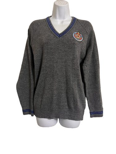 Vintage charles kirk - charles,